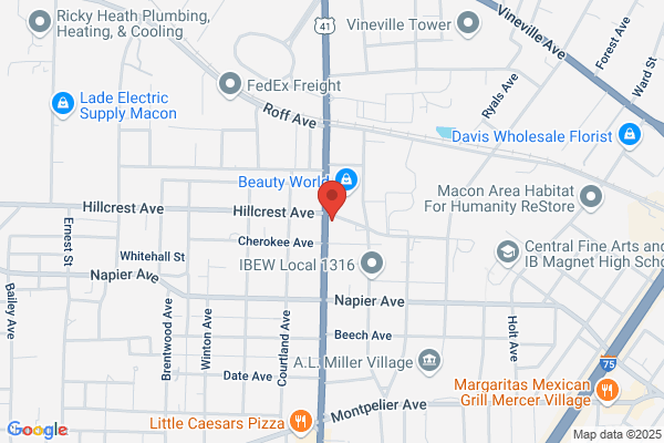 Money Solution Cafe