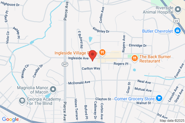 Beltone Hearing Care Centers