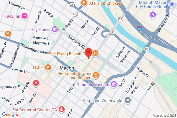 Chow Free-Delivery CBD Dispensary Fulfillment Services