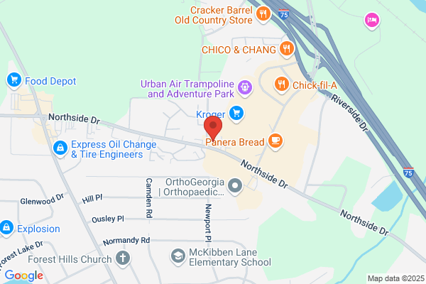 John Simmons Jr., OD