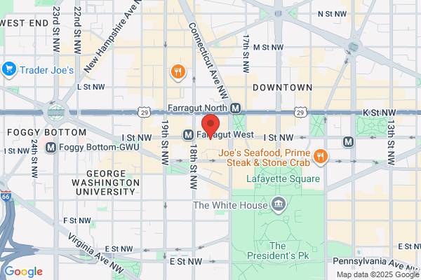 Disabled American Veteran State Headquarters