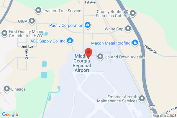 Lowe Aviation Company