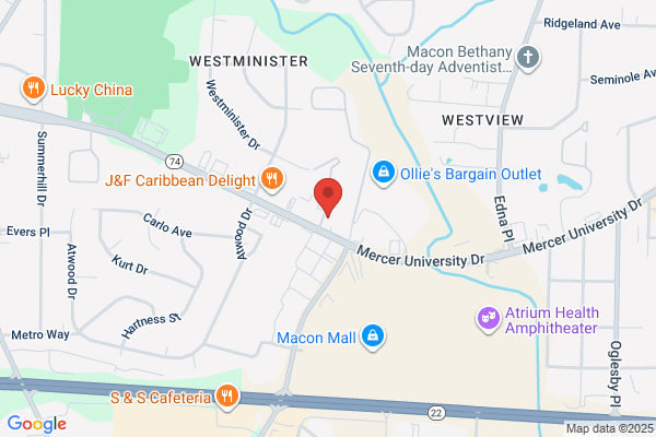 MacOn Beauty Systems