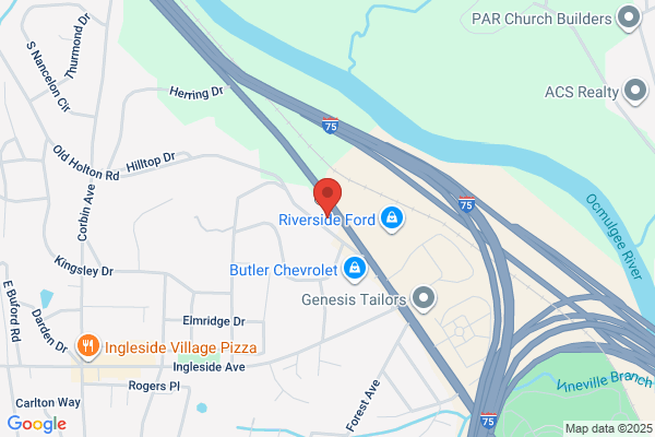 Middle GA Plumbing