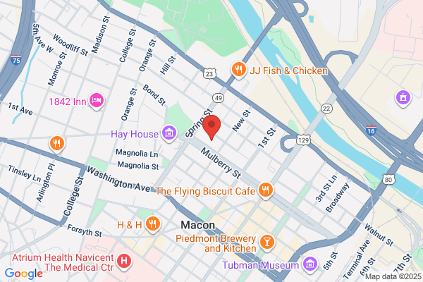 Family Foot & Ankle Center