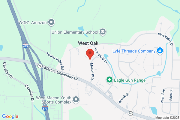 Evergreen Propane LLC