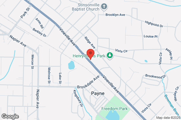MacOn Real Estate Holding