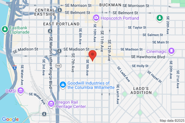 Wilcher-Gates & Associates Inc