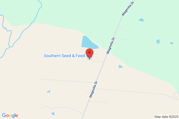 MacOn Feed & Seed Co Inc
