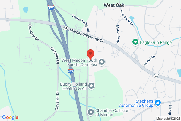 Yancey Tire & Auto Service