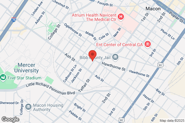 Attack the Math Tutoring School, LLC