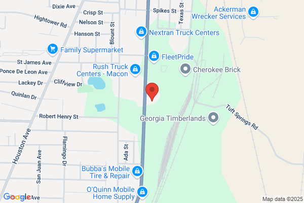 Buck's Used Cars & Trucks