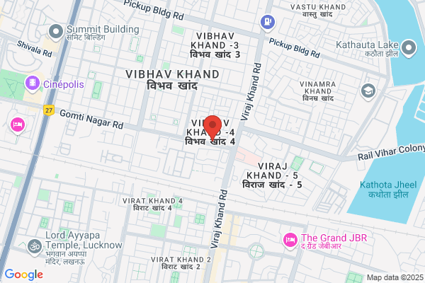 Sai Motors Inc