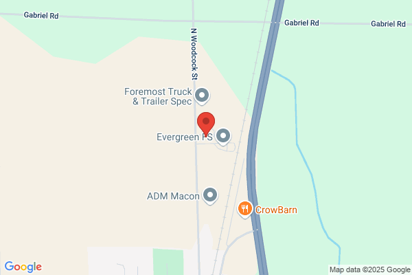 Laidlaw Transit