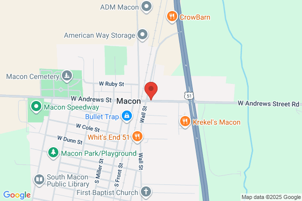 MacOn-U-Tan