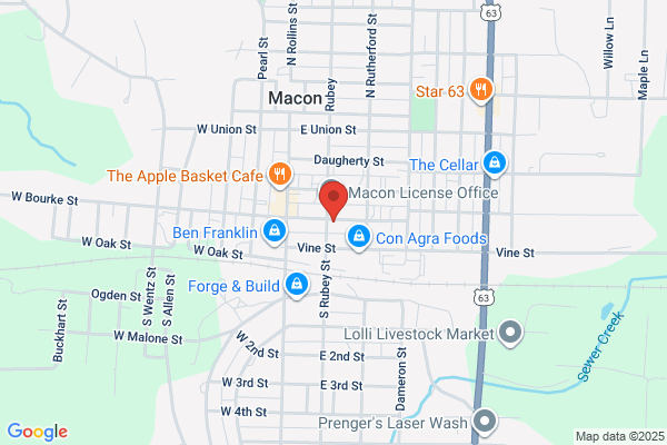 Coinflip Bitcoin ATM
