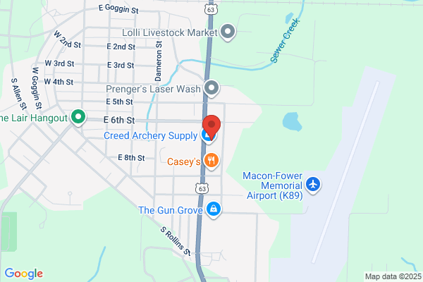 Midwest Carpet Connection