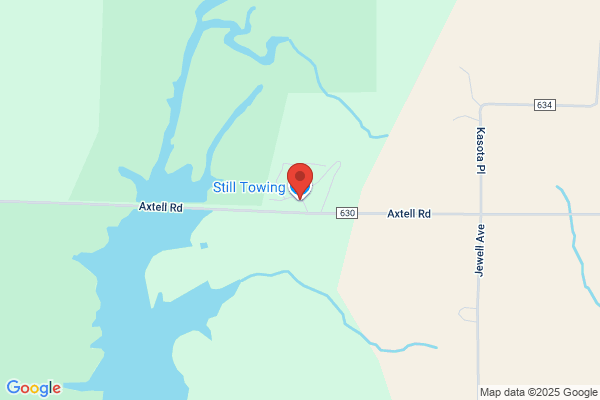 Still Towing Llc