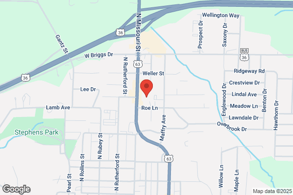 West Machine & Tool