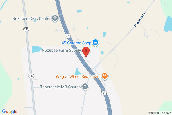 Carquest Auto Parts - Murry Supply CO