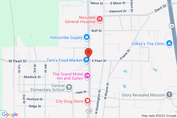 MacOn Video Shop