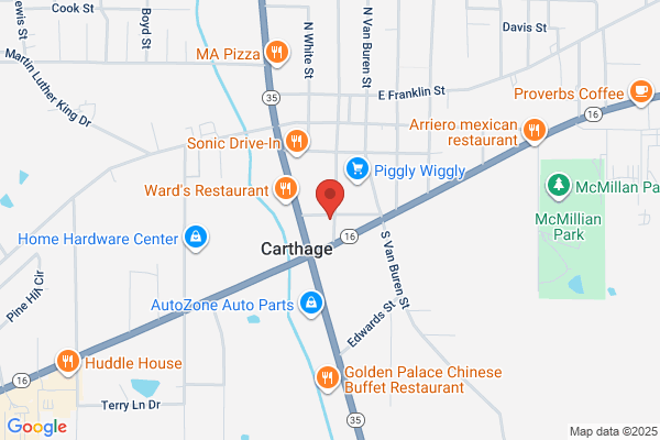 Smith Auto & Repair