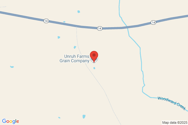 Unruh Farms