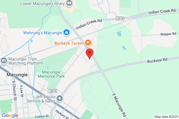 Macungie Medical Group