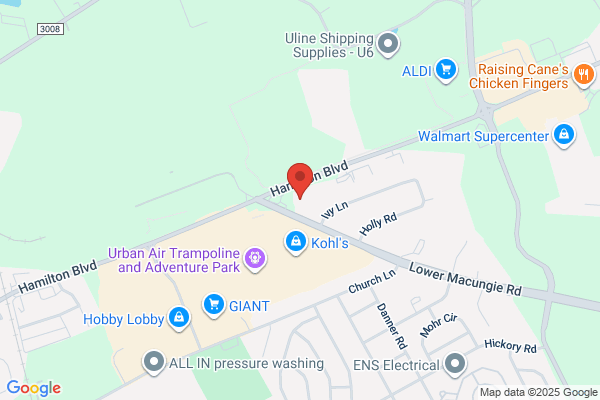 LibertyX Bitcoin ATM