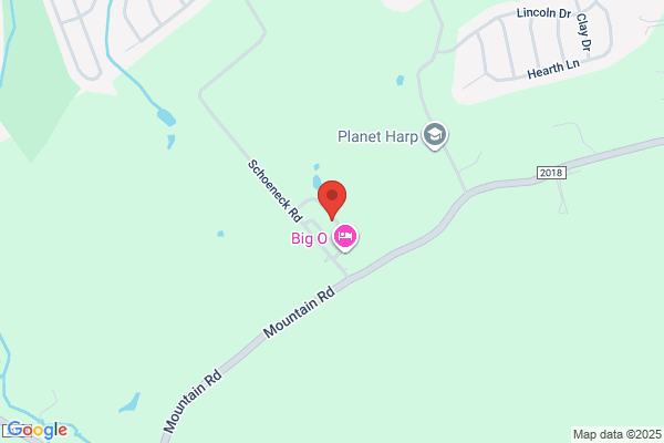 Opperman Mobile Home Park & Sales