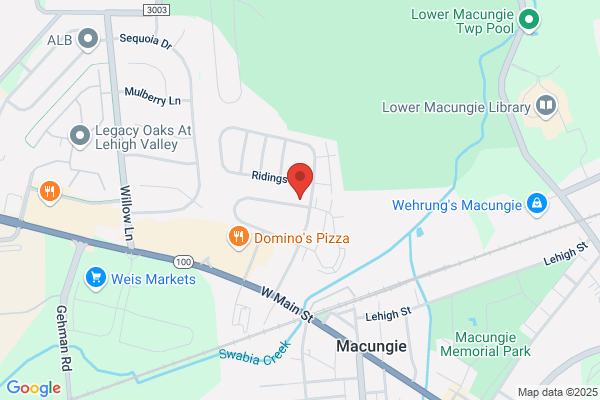 Sweeney's Reliable Roofing LLC