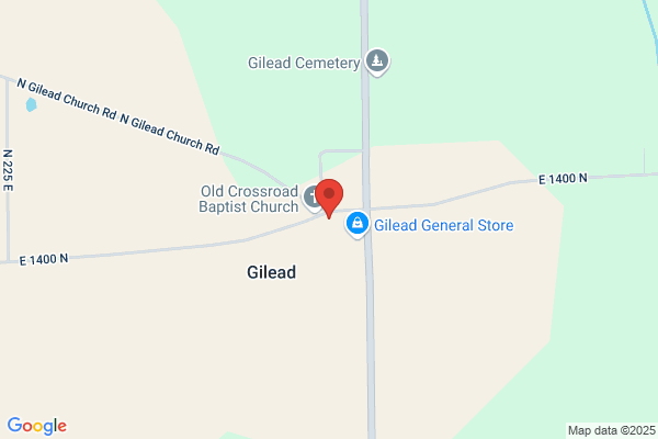 G & G Tree Service and Stump Removal