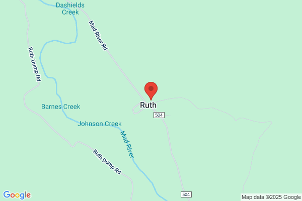 Ruth Store