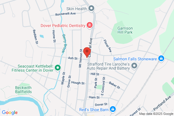 Dunlap Accounting & Bookkeeping