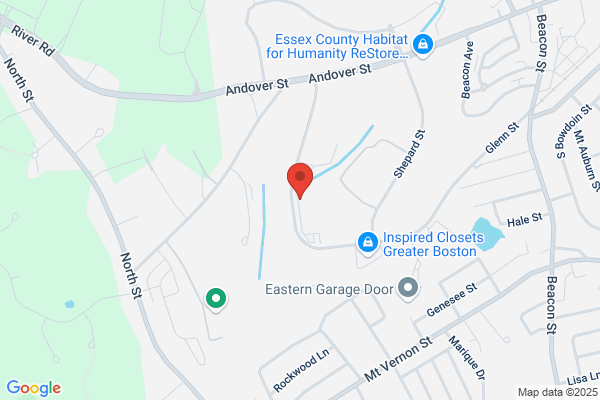 Northeast Electrical Distributors