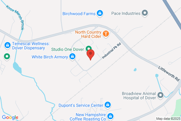 Pure Filtration LLC