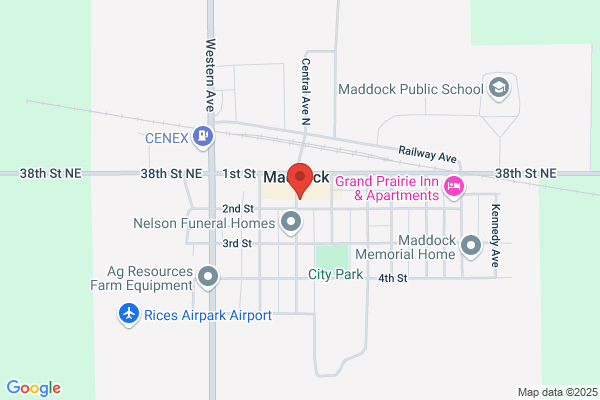 NAPA Auto Parts - Gus Auto Supply
