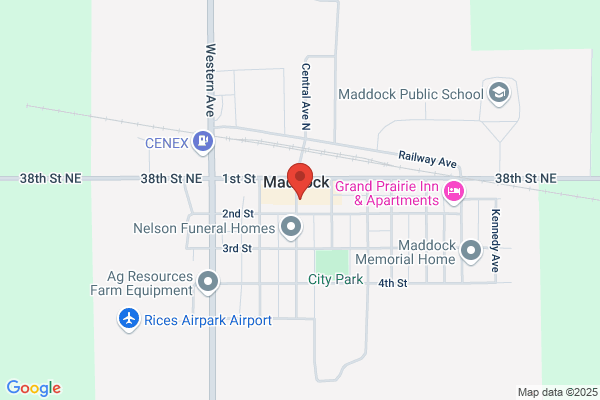 North Star Community Credit Union