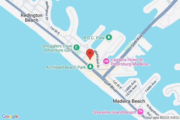 Coinstar Kiosk | Bitcoin ATM