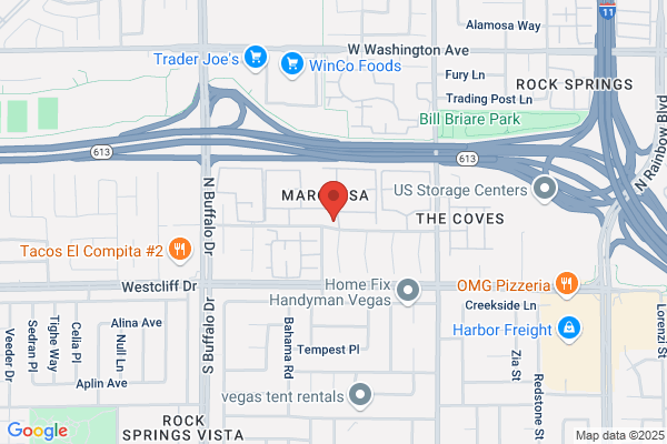 Marquesa Condominum Association