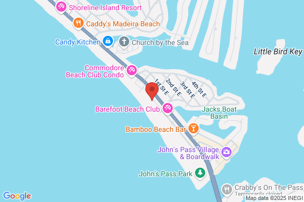 Princess Condominum Association