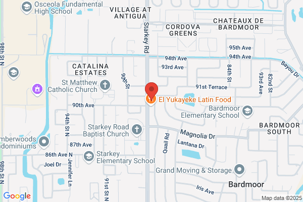 Bitcoin Depot | Bitcoin ATM