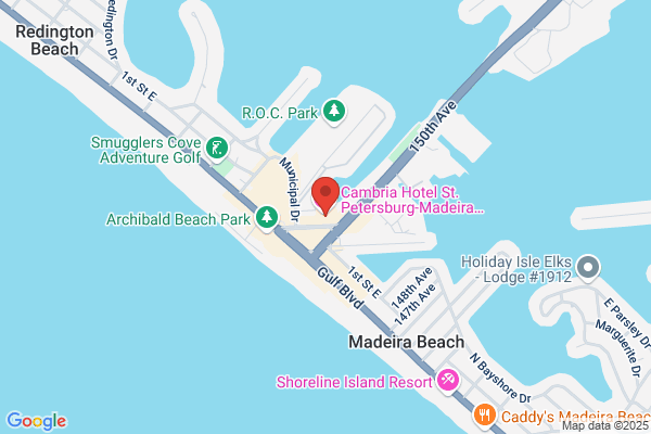 LibertyX Bitcoin ATM