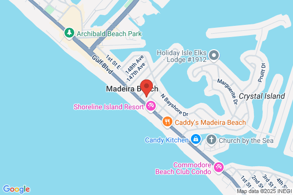 LibertyX Bitcoin ATM
