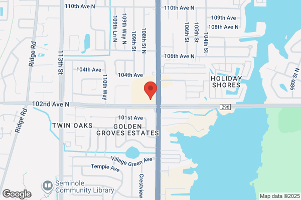 LibertyX Bitcoin ATM