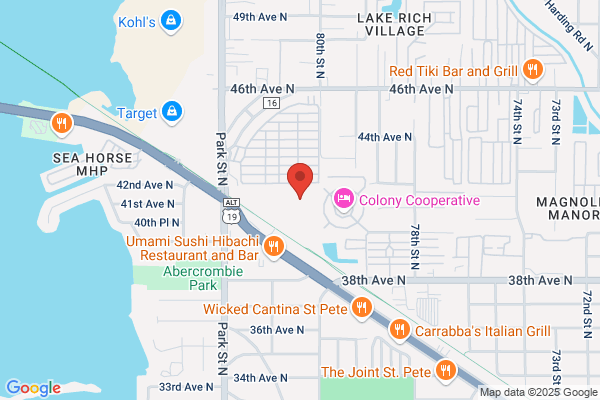 Wal-Mart, Store Information