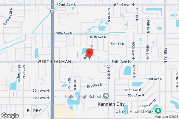 Medical Pain Specialists of Florida