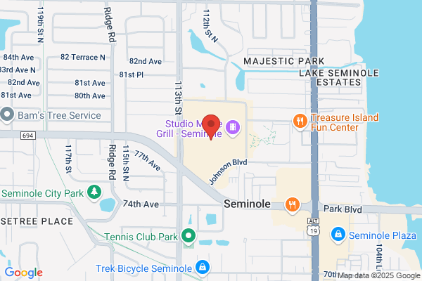 United Jewelers Inc