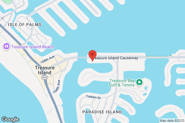 All Florida Home Inspection