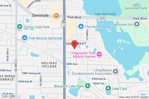 Janet Diamond - Keller Williams Realty